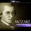 Peter Lilye & Estonian State Symphony Orchestra - Piano Concerto No. 21 in C Major, K.467: III. Allegro vivace assai