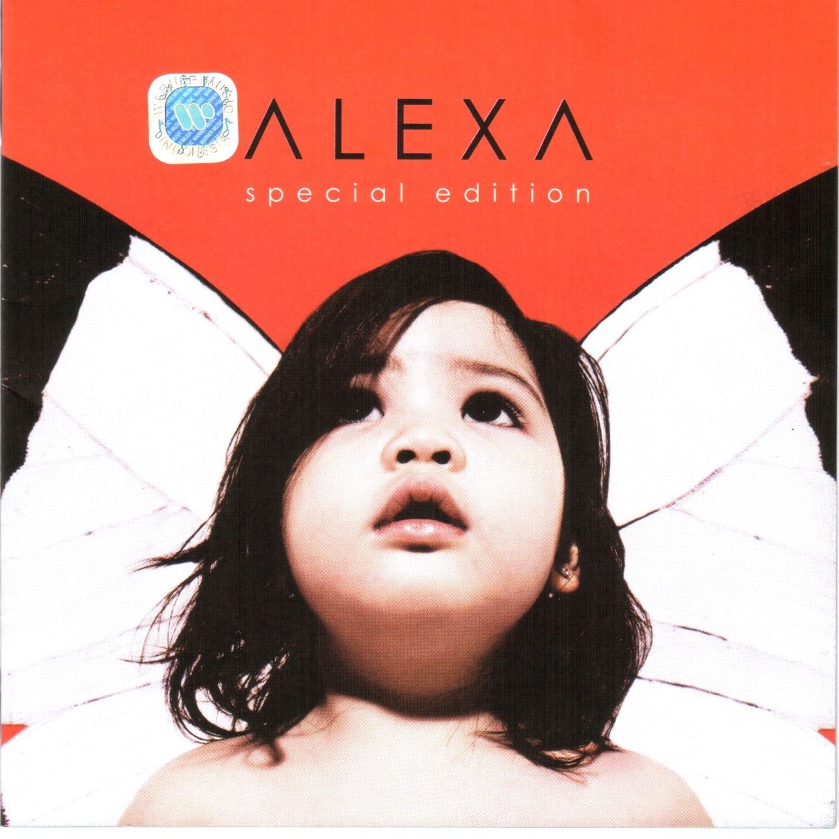 Алекса альбомы. Alexa альбом. Alexa album. Alexa 2008. Песня Alexa super.