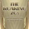 Joy Martell & Robert Mandell and His Orchestra - Rock-A-Bye Your Baby With a Dixie Melody