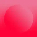 Follow This Beat