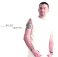 jugo