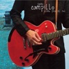 Nacho Campillo