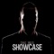 Showcase - Chaz Miles lyrics