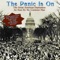 Cheer Up! Smile! Nertz! - Eddie Cantor lyrics