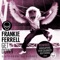 Get Down (Robosapiens Remix) - Frankie Ferrell lyrics