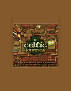 Listen to Kelson, watch music videos, read bio, see tour dates & more!