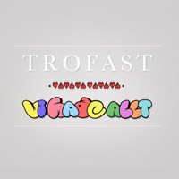 Vi Hade Allt - Single - Trofast