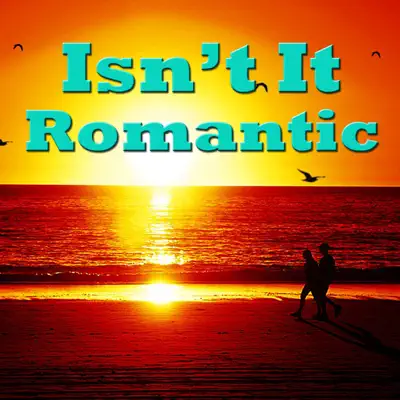 Isn't It Romantic (Live) - George Shearing Isn't It Romantic (Live) - George Shearing