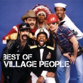 Village People - Y.M.C.A.