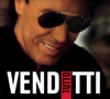TuttoVenditti - Antonello Venditti