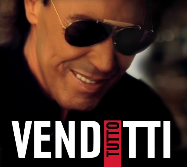 TuttoVenditti