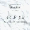 Jürgen Driessen - Help Me (Creamy Edition)