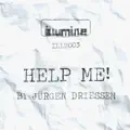 Help Me (Creamy Edition)