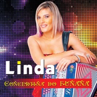 Linda - Portugal Minha Alegria