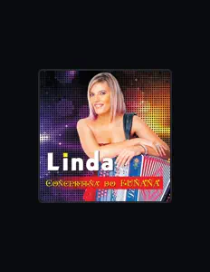 Listen to Linda Neto, watch music videos, read bio, see tour dates & more!