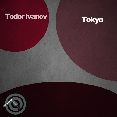 Tokyo - EP