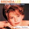 Georgia on My Mind - Brenda Lee lyrics