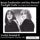Susan Fassbender & Kay Russell-Twilight Cafe Susan Fassbender & Kay Russell-Twilight Cafe