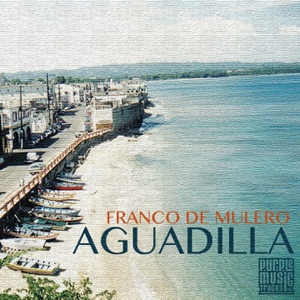Aguadilla - Single