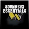 Sound Box Essentials Roots & Culture, Vol. 3 (Platinum Edition)