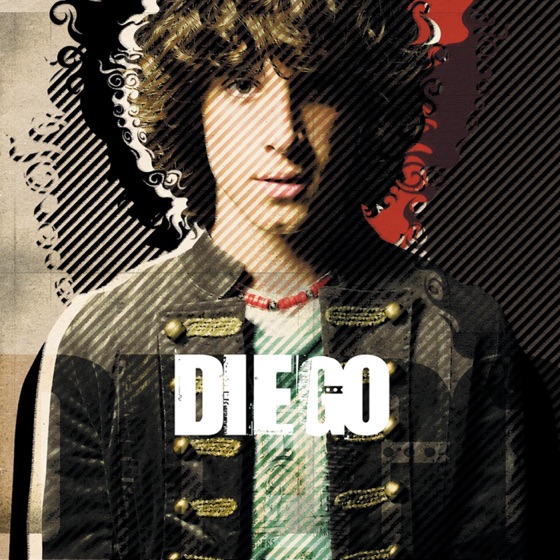 Cover artwork for Más