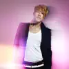 MIHIRO - Zutto...dear Mama & Papa