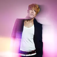 Zutto...dear Mama & Papa — MIHIRO