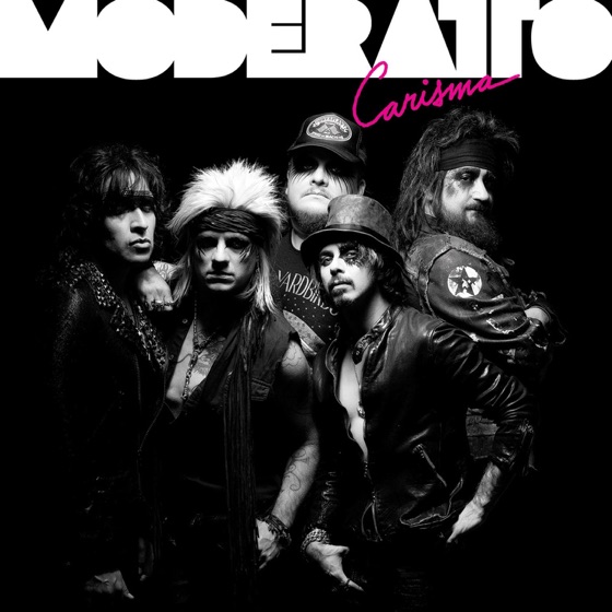 Cover artwork for Gracias