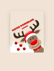 收听 Mr. Sweety Rudolph、观看音乐视频、阅读小传、查看巡演日期等 ！
