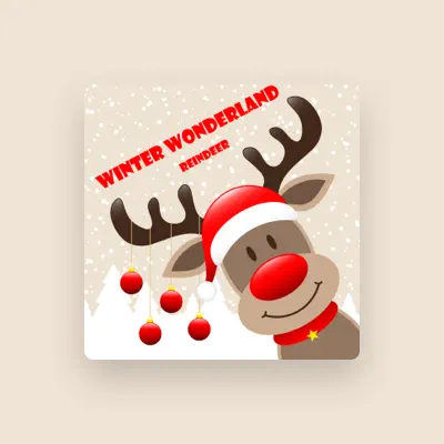 Listen to Mr. Sweety Rudolph, watch music videos, read bio, see tour dates & more!