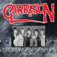  - Hold Back the Night