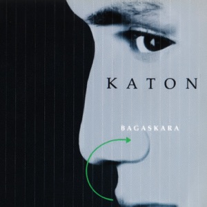 Chord Gitar Katon Bagaskara - Katon Bagaskara