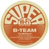 B-Team - Electric Nostalgia 99