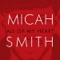 Give Thanks - Micah Smith lyrics