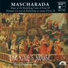 Mascharada - Music at the Bückeburg Court of Ernst III