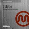 Colette