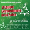 Ya Llego la Navidad - Single