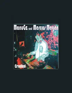Listen to Manugz, watch music videos, read bio, see tour dates & more!