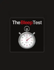 Listen to The Bleep Test, watch music videos, read bio, see tour dates & more!