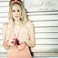 Elizabeth Cook "Hear Jerusalem Calling"