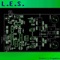 Musica Ligera (feat. Fabry DJ) - L.E.S. lyrics
