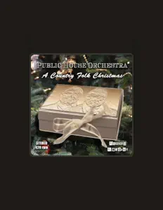 收听 Public House Orchestra、观看音乐视频、阅读小传、查看巡演日期等 ！