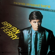 The Bride Stripped Bare - Bryan Ferry