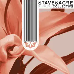 Collective - Stavesacre