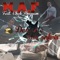 Descente aux enfers (feat. Cheb Houssem) - Maf lyrics