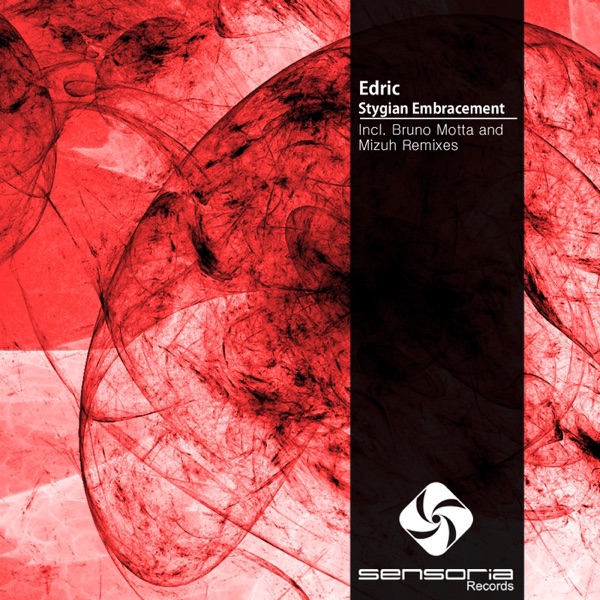 Stygian Embracement - Single