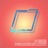 Autograph (Mountage Remix)