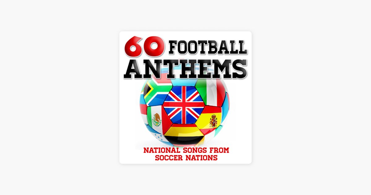 ‎Land of My Fathers (The Welsh Football / Soccer Anthem Wales) Song