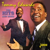 Tommy Edwards - It's All In the Game