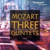 Aston Magna - Horn Quintet in E-Flat Major, K. 407: III. Rondo: Allegro